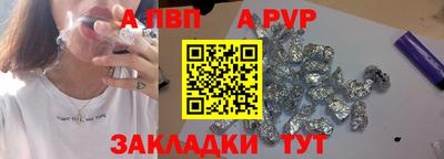 скорость Коммунар